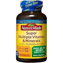 Amazon | 大正製薬 新ビオフェルミンS錠 540錠 [指定医薬部外品